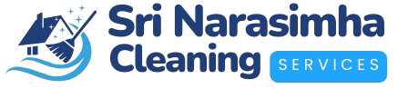 Sri Narasimha Water Tank Cleaning